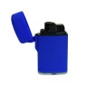 Maçarico Zengaz Azul