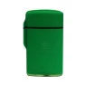 Maçarico Zengaz Verde
