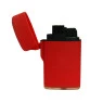 Maçarico Zengaz Vermelho