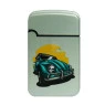 Maçarico Zengaz ZL-12 Fusca