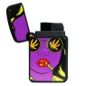 Maçarico Zengaz ZL-12B Woman Smoke