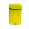 Maçarico Zengaz Amarelo