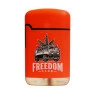 Maçarico Estampado Zengaz ZL-3 Freedom Club