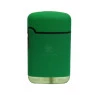 Maçarico Zengaz Verde
