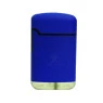 Maçarico Zengaz Azul