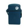 Maçarico Zengaz ZL-4 Case Jet