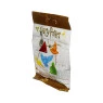 Bala importada Harry Potter Magical Sweets 