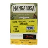 Mangarosa Caixa Ed. Limitada