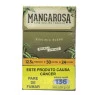 Mangarosa Maço