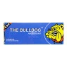 Caixa de Máquina para encher Tubo The Bulldog