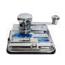 Mikromatic Profissional OCB