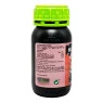 Fertilizante Maria Green Blom