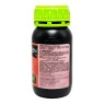Fertilizante Maria Green Blom