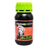 Fertilizante Maria Green Blom