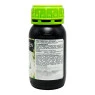 Fertilizantes Maria Green Grow