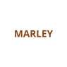 Bag de Marley Baunilha