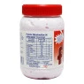 Marshmallow Fluff Morango de Colher 213g