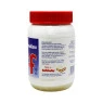 Marshmallow Fluff Tradicional de Colher 213g