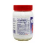 Marshmallow Fluff Tradicional de Colher 213g