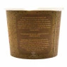 Chocolate Ao Leite Mary Balls Afghan Kush 50g
