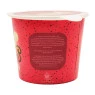 Chocolate Branco Mary Balls Cindy 99 150g