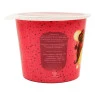 Chocolate Branco Mary Balls Cindy 99 150g
