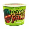 Chocolate Mary Balls Critical Kush 150g