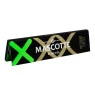 Seda Mascotte Amsterdam Genetics King Size Slim