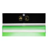 Seda Mascotte Amsterdam Genetics King Size Slim aberta