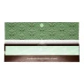 Seda Mascotte Hemp King Size Slim aberto