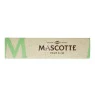 Seda Mascotte Hemp King Size Slim