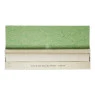 Seda Mascotte Hemp King Size Slim aberto