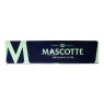 Seda Mascotte Original King Size Slim