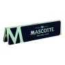 Seda Mascotte Original King Size Slim
