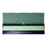Seda Mascotte Original King Size Slim aberto