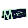 Seda Mascotte Original King Size Slim Magnet