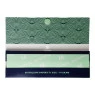 Seda Mascotte Original King Size Slim Magnet aberto