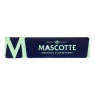 Seda Mascotte Original King Size Slim Magnet 
