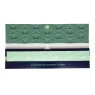 Seda Mascotte Original King Size Slim Magnet aberto