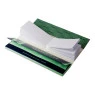 Seda Mascotte Original King Size Slim Magnet c/ Piteira aberto