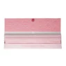Seda Mascotte Pink King Size Slim aberto 