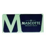 Seda de Rolo Mascotte Slim Size