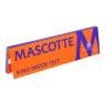 Seda Mascotte Original Inside Out King Size de lado