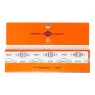 Seda Mascotte Original Inside Out King Size aberta