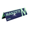 Seda Mascotte Original King Large With Magnet de lado