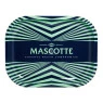 Bandeja de Metal Mascotte Rolling Green