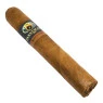 Dannemann Robusto Mata Fina