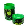 Kit Gorilla Rolling Circus Hybrid