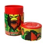 Kit Gorilla Rolling Circus Sativa