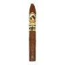Dona Flor Piramide Mata Fina